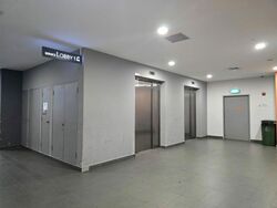 nordcom-two photo thumbnail #11